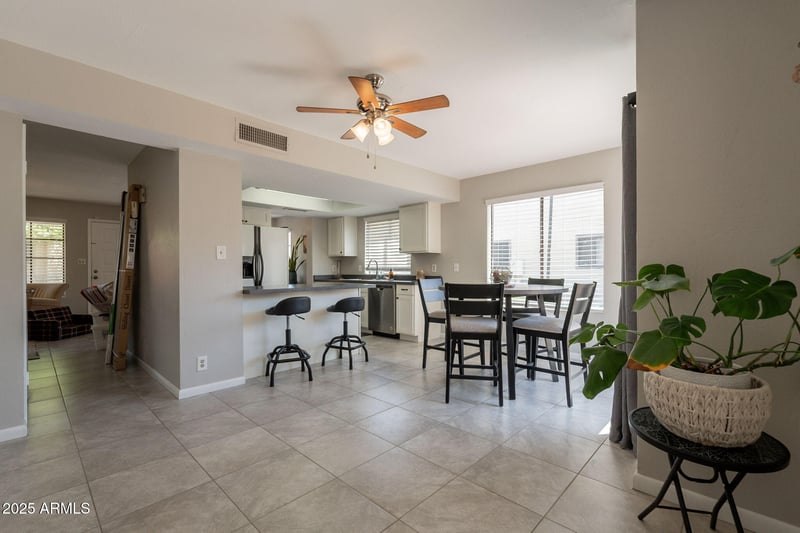 2455 Broadway Rd #115, Mesa, AZ 85204