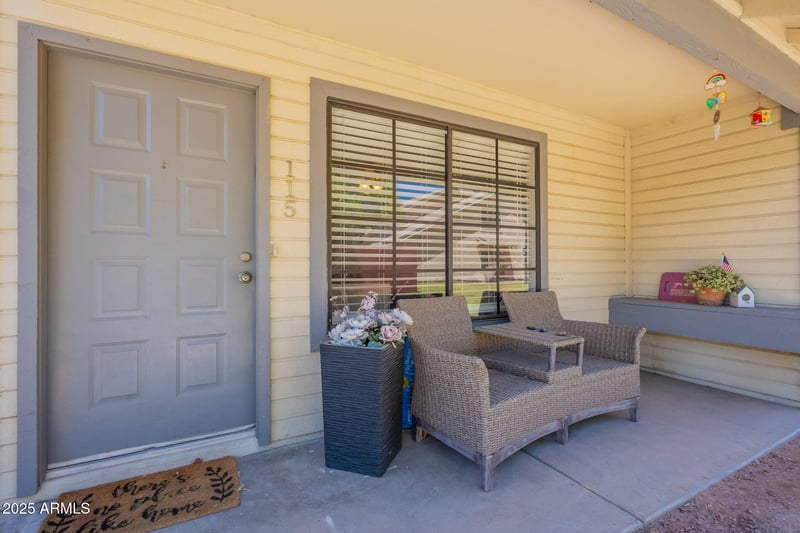 2455 Broadway Rd #115, Mesa, AZ 85204