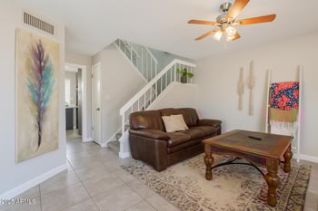 2455 Broadway Rd #115, Mesa, AZ 85204