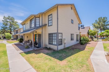 2455 Broadway Rd #115, Mesa, AZ 85204