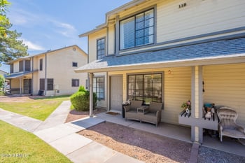 2455 Broadway Rd #115, Mesa, AZ 85204