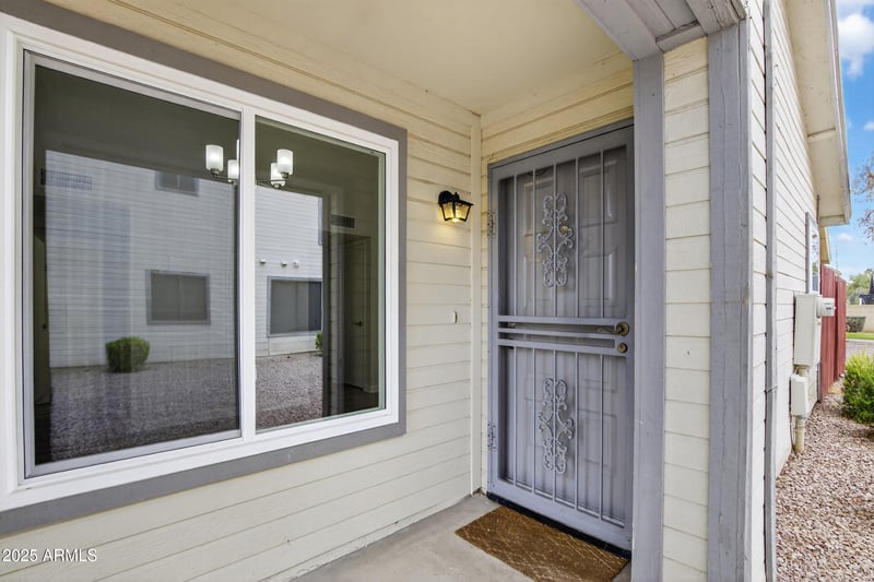 2455 Broadway Rd #25, Mesa, AZ 85204