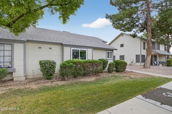 2455 Broadway Rd #25, Mesa, AZ 85204