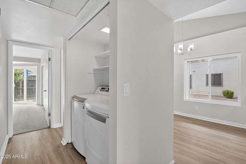 2455 Broadway Rd #25, Mesa, AZ 85204