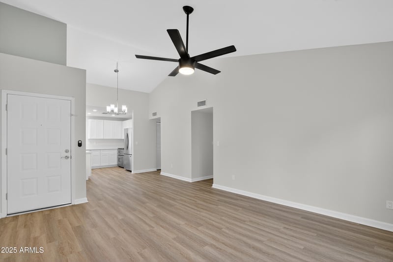 2455 Broadway Rd #25, Mesa, AZ 85204