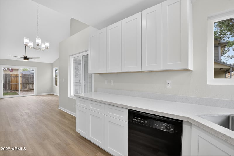 2455 Broadway Rd #25, Mesa, AZ 85204