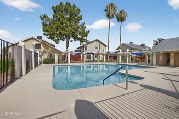 2455 Broadway Rd #25, Mesa, AZ 85204