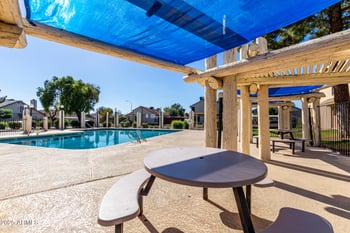 2455 Broadway Rd #73, Mesa, AZ 85204