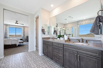 2455 Dolcetto Dr, San Tan Valley, AZ 85143