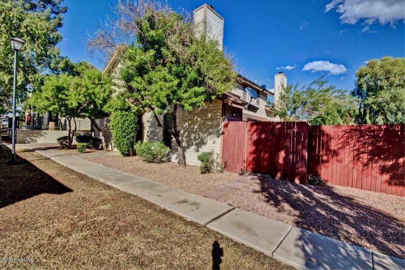 2455 E Broadway Rd #101, Mesa, AZ 85204