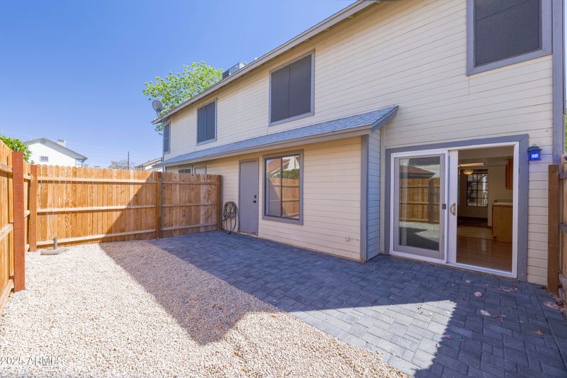 2455 E Broadway Rd #102, Mesa, AZ 85204