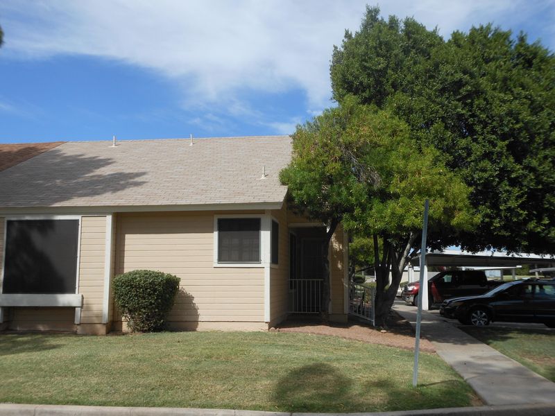 2455 E Broadway Rd #104, Mesa, AZ 85204