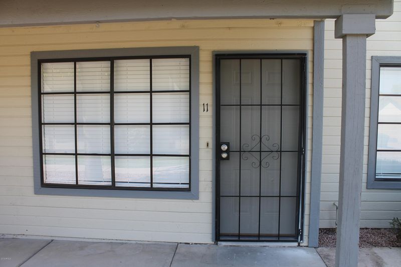 2455 E Broadway Rd #11, Mesa, AZ 85204