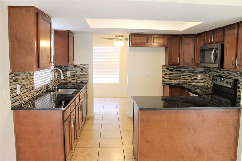 2455 E Broadway Rd #11, Mesa, AZ 85204
