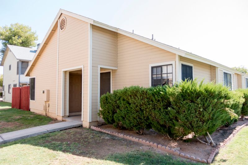2455 E Broadway Rd #113, Mesa, AZ 85204