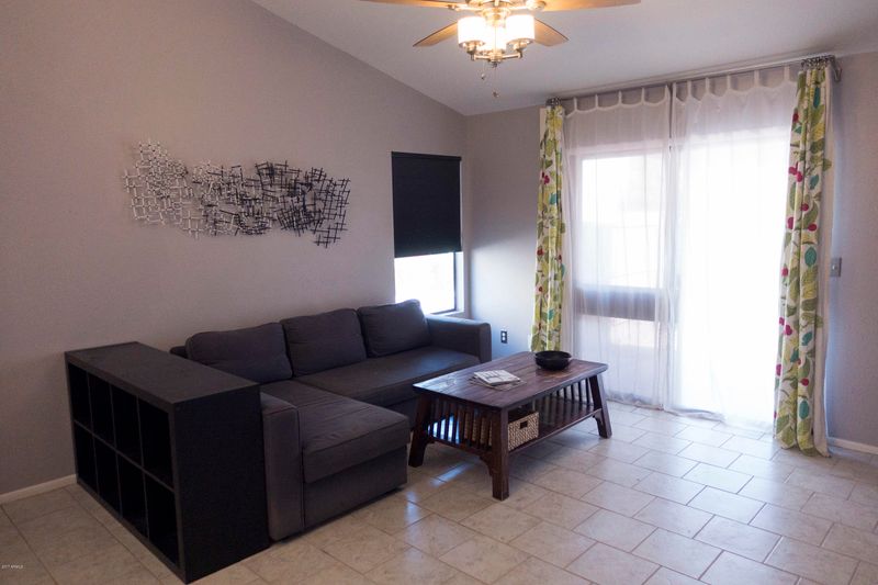 2455 E Broadway Rd #113, Mesa, AZ 85204