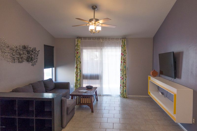 2455 E Broadway Rd #113, Mesa, AZ 85204