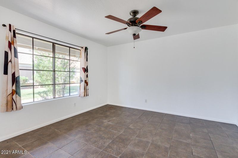 2455 E Broadway Rd #114, Mesa, AZ 85204
