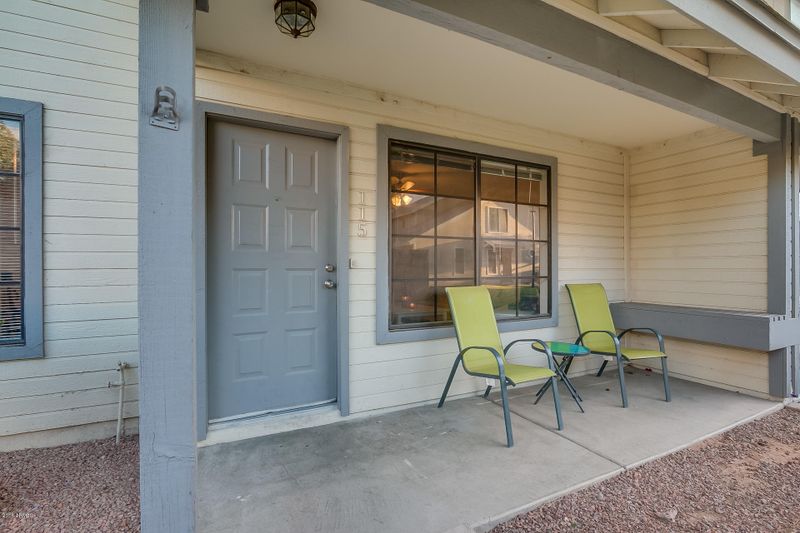 2455 E Broadway Rd #115, Mesa, AZ 85204