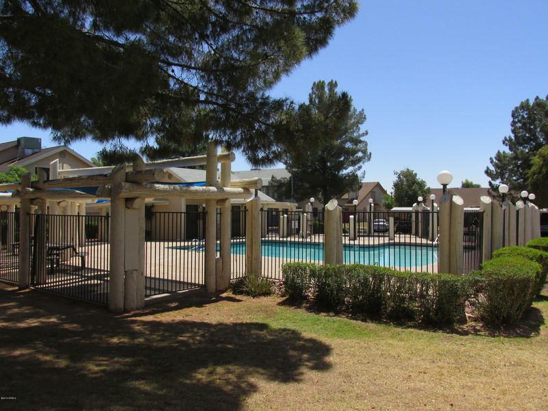 2455 E Broadway Rd #120, Mesa, AZ 85204