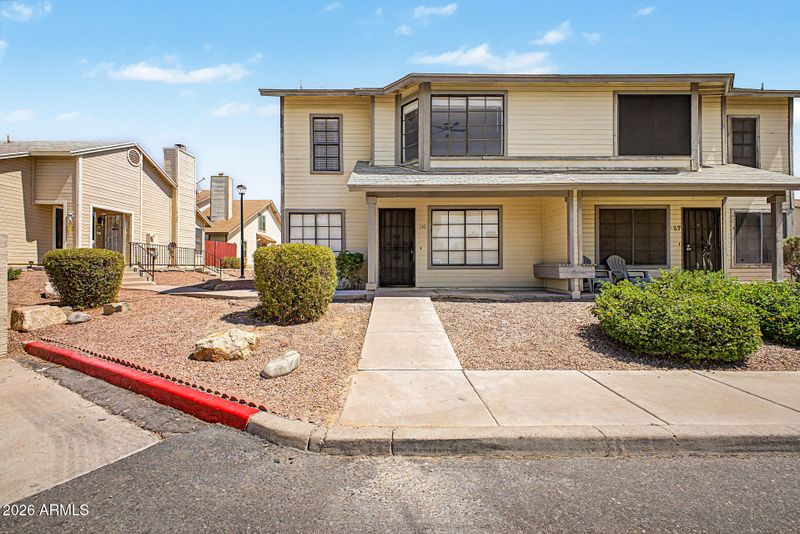 2455 E Broadway Rd #130, Mesa, AZ 85204