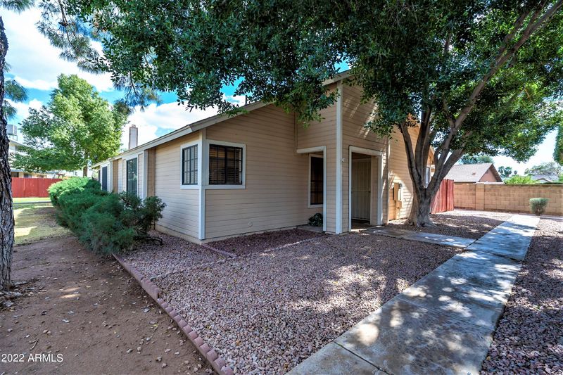 2455 E Broadway Rd #19, Mesa, AZ 85204