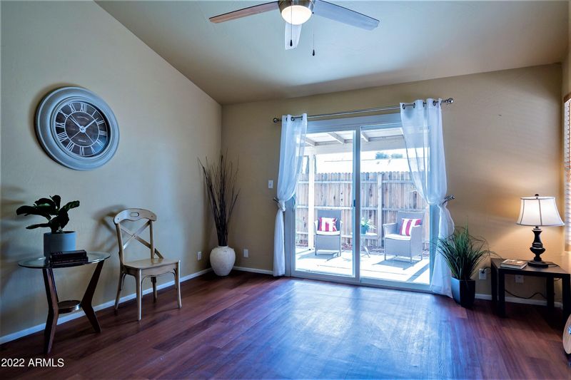 2455 E Broadway Rd #19, Mesa, AZ 85204