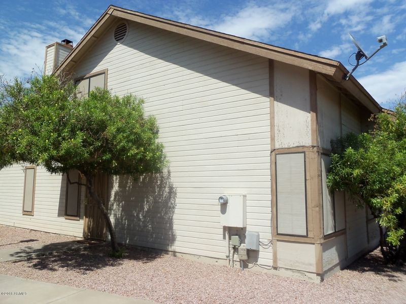 2455 E Broadway Rd #22, Mesa, AZ 85204