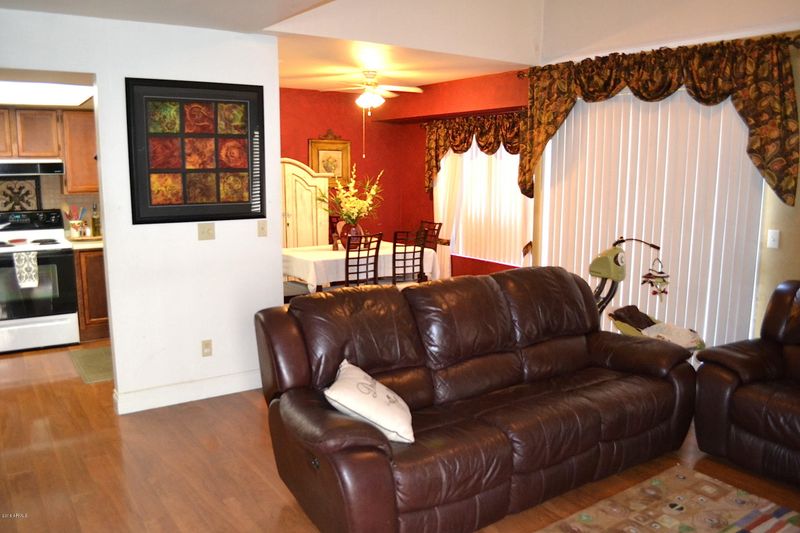 2455 E Broadway Rd #27, Mesa, AZ 85204