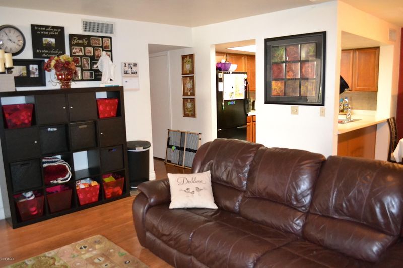 2455 E Broadway Rd #27, Mesa, AZ 85204