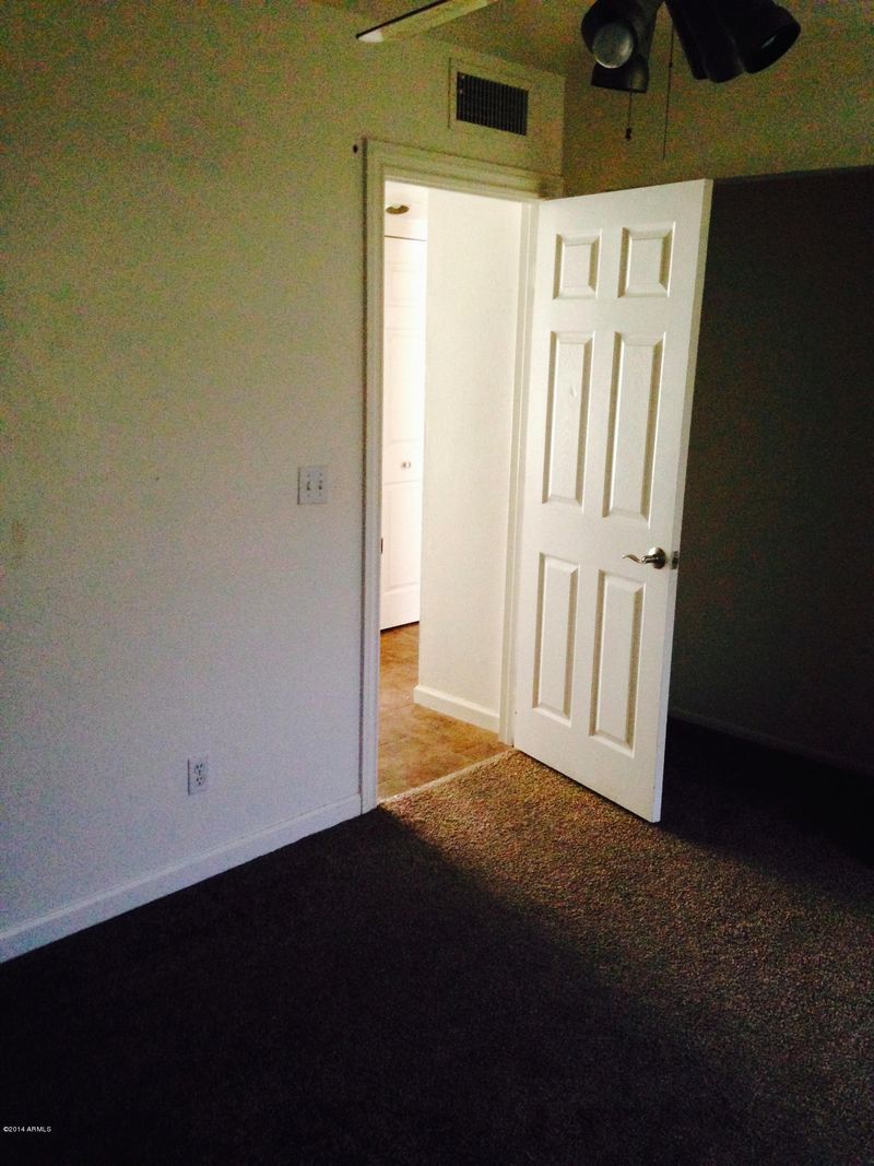 2455 E Broadway Rd #31, Mesa, AZ 85204