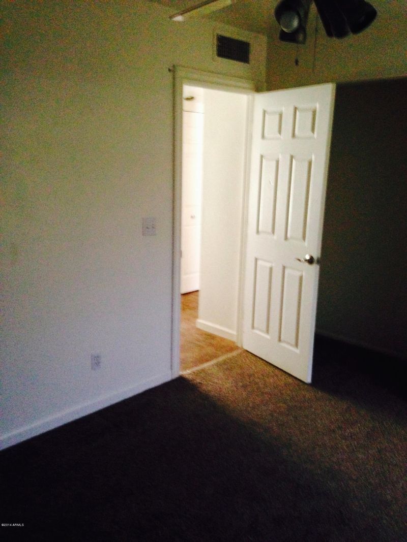 2455 E Broadway Rd #31, Mesa, AZ 85204