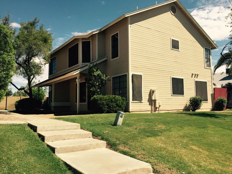 2455 E Broadway Rd #47, Mesa, AZ 85204