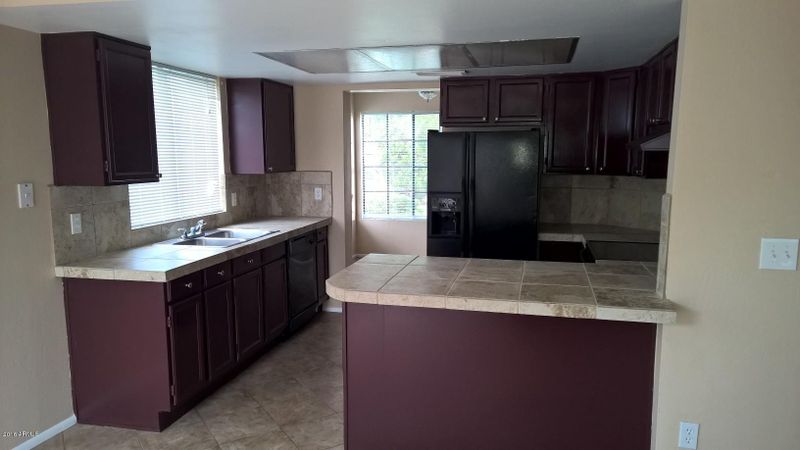 2455 E Broadway Rd #47, Mesa, AZ 85204