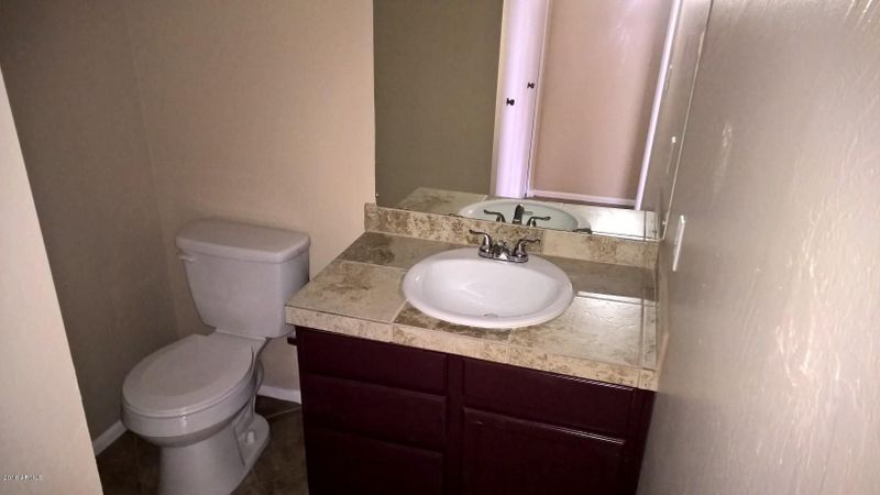 2455 E Broadway Rd #47, Mesa, AZ 85204