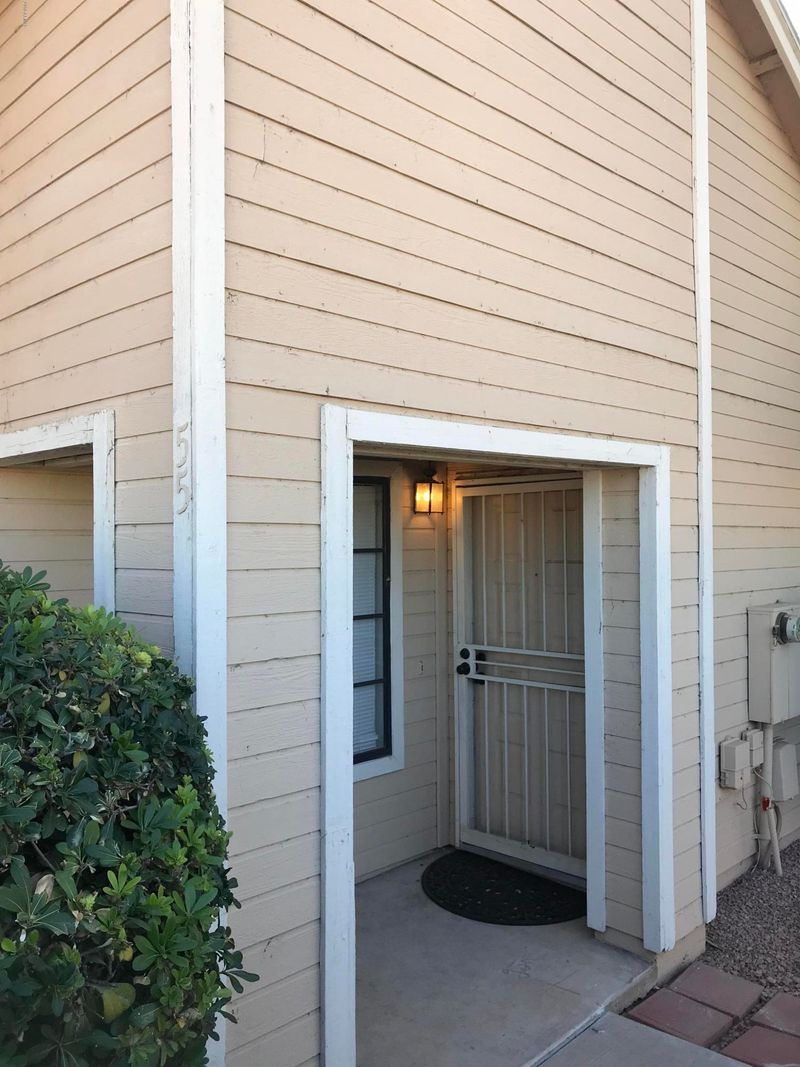 2455 E Broadway Rd #55, Mesa, AZ 85204