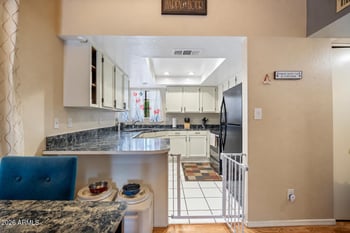 2455 E Broadway Rd #59, Mesa, AZ 85204
