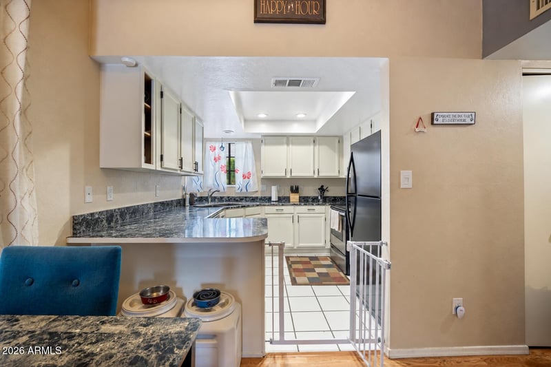 2455 E Broadway Rd #59, Mesa, AZ 85204