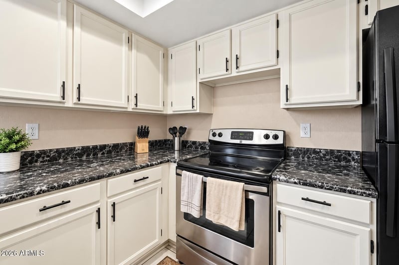 2455 E Broadway Rd #59, Mesa, AZ 85204