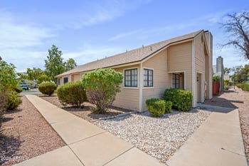 2455 E Broadway Rd #59, Mesa, AZ 85204