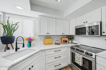 2455 Broadway Rd #65, Mesa, AZ 85204