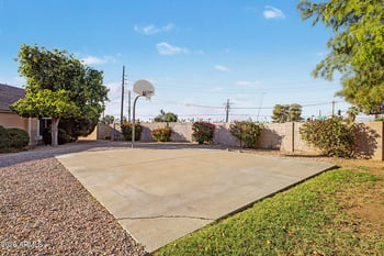 2455 Broadway Rd #65, Mesa, AZ 85204