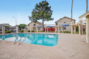 2455 Broadway Rd #65, Mesa, AZ 85204