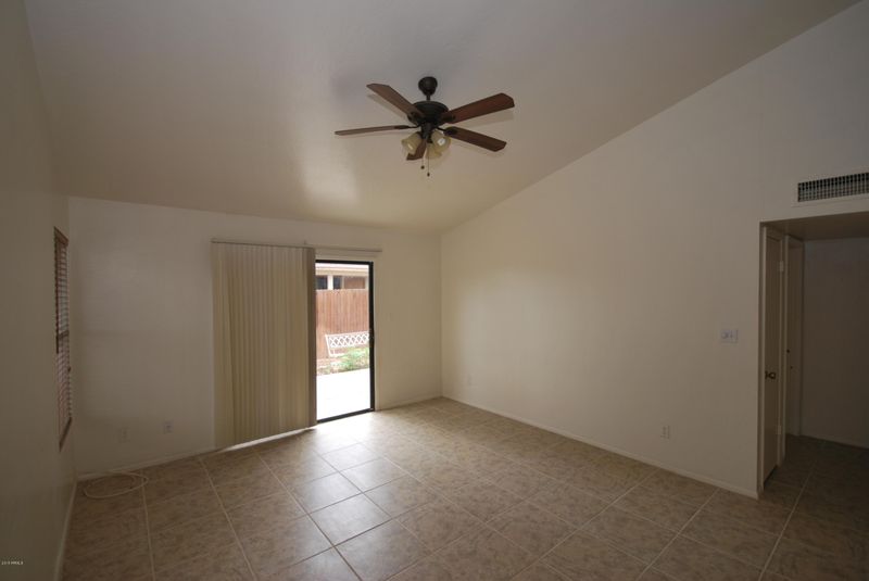 2455 E Broadway Rd #66, Mesa, AZ 85204
