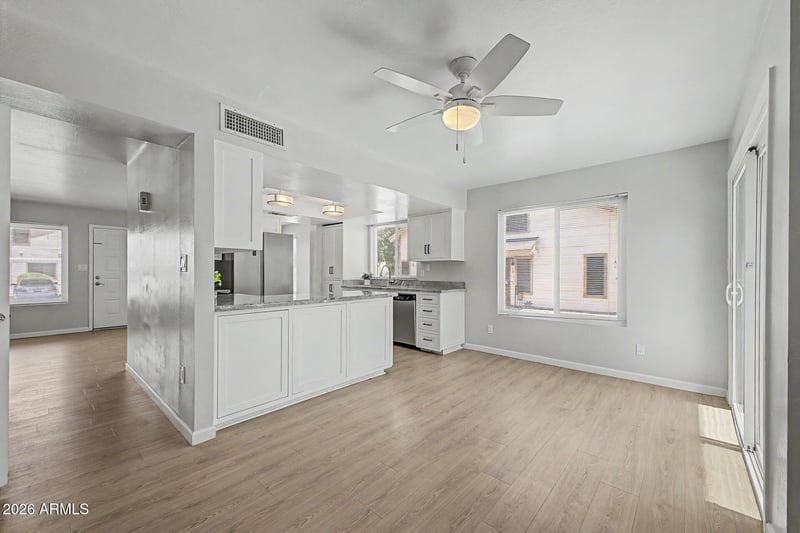 2455 E Broadway Rd #78, Mesa, AZ 85204