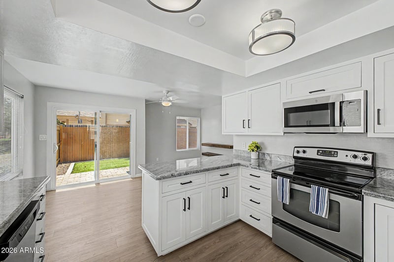 2455 E Broadway Rd #78, Mesa, AZ 85204