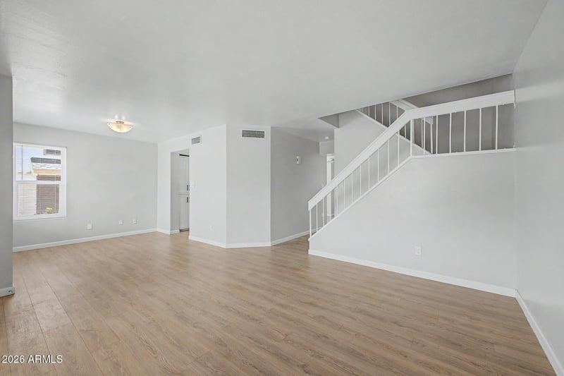 2455 E Broadway Rd #78, Mesa, AZ 85204