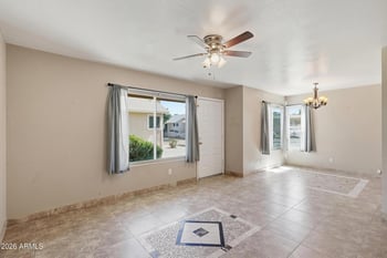 2455 Broadway Rd #8, Mesa, AZ 85204
