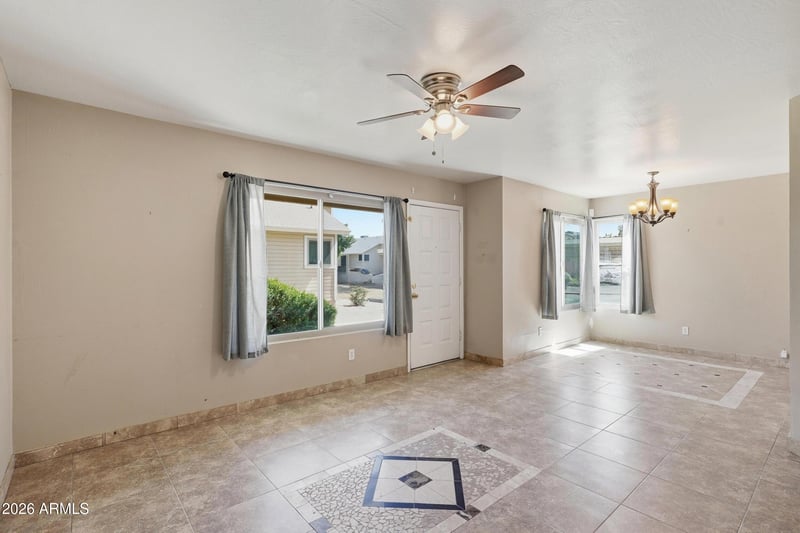 2455 Broadway Rd #8, Mesa, AZ 85204