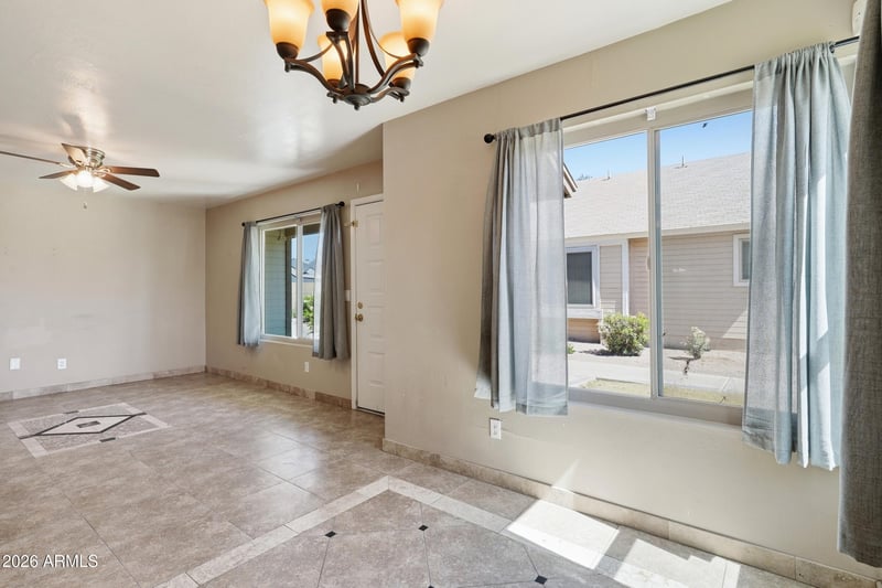 2455 Broadway Rd #8, Mesa, AZ 85204